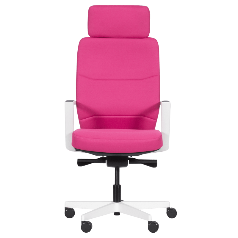 Ергономичен стол TAR -  ⋙ на цена от 564.00лв  - Allegro-bg.com