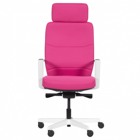 Ергономичен стол TAR -  ⋙ на цена от 564.00лв  - Allegro-bg.com