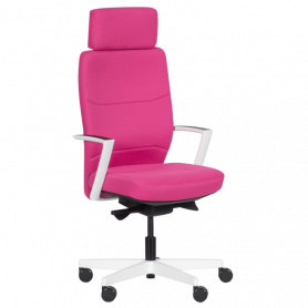 Ергономичен стол TAR -  ⋙ на цена от 564.00лв  - Allegro-bg.com 2