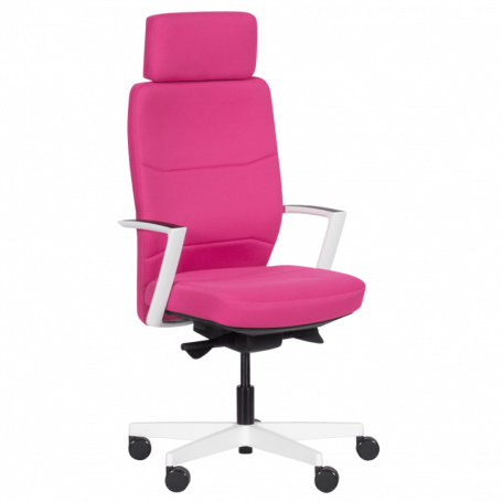 Ергономичен стол TAR -  ⋙ на цена от 564.00лв  - Allegro-bg.com