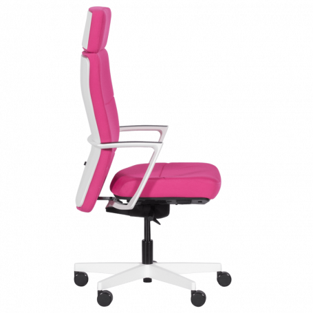 Ергономичен стол TAR -  ⋙ на цена от 564.00лв  - Allegro-bg.com