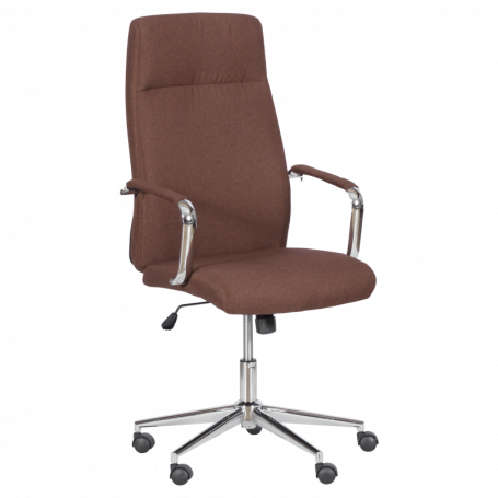 Президентски офис стол  ⋙ на цена от 258.00лв  - Allegro-bg.com