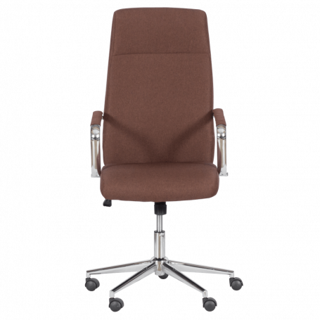 Президентски офис стол  ⋙ на цена от 258.00лв  - Allegro-bg.com