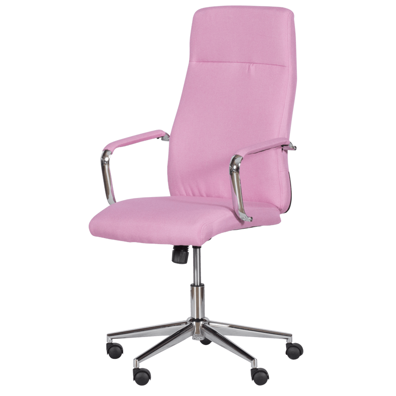 Президентски офис стол  ⋙ на цена от 258.00лв  - Allegro-bg.com