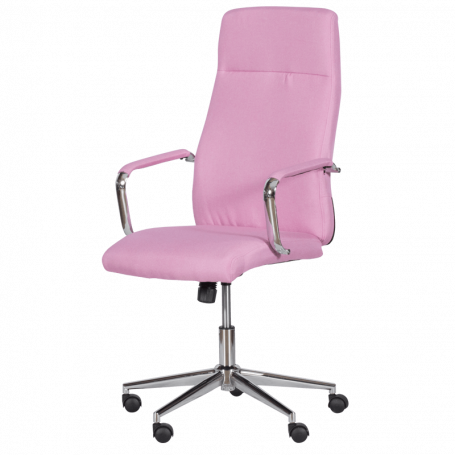 Президентски офис стол  ⋙ на цена от 258.00лв  - Allegro-bg.com