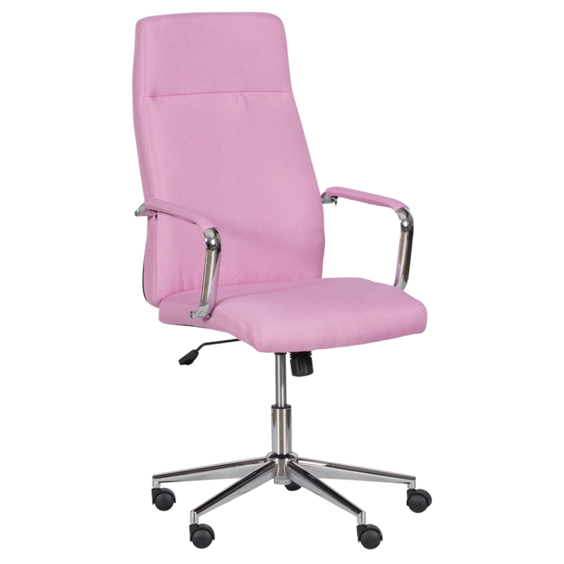 Президентски офис стол  ⋙ на цена от 258.00лв  - Allegro-bg.com