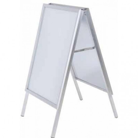 Поставка A-Board ZPA1R32M, А1-4284