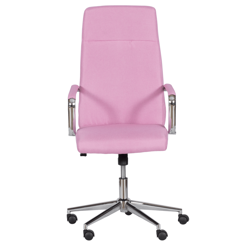 Президентски офис стол  ⋙ на цена от 258.00лв  - Allegro-bg.com