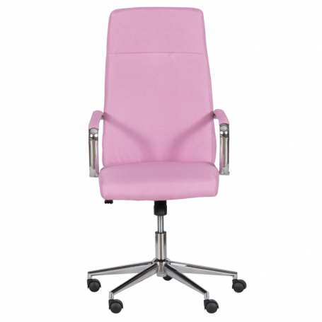 Президентски офис стол  ⋙ на цена от 258.00лв  - Allegro-bg.com