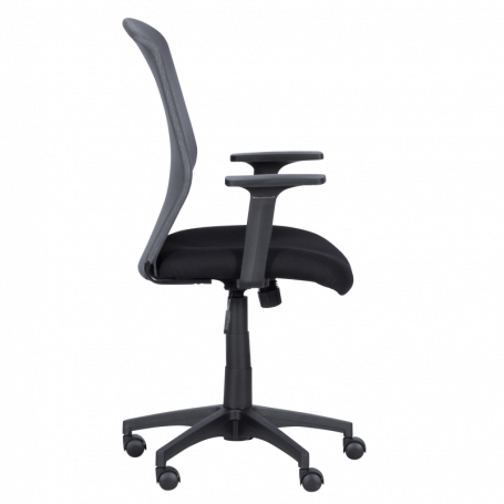 Работен офис стол Carmen ⋙ на цена от 183.60лв  - Allegro-bg.com