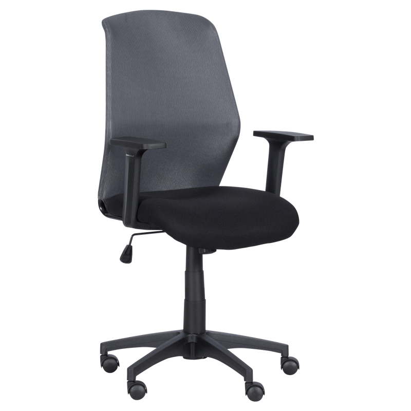 Работен офис стол Carmen ⋙ на цена от 183.60лв  - Allegro-bg.com