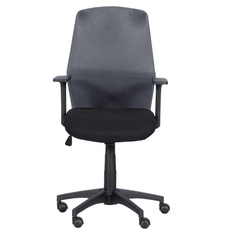 Работен офис стол Carmen ⋙ на цена от 183.60лв  - Allegro-bg.com