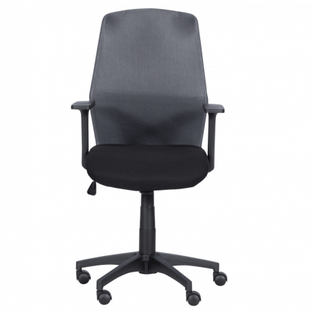 Работен офис стол Carmen ⋙ на цена от 183.60лв  - Allegro-bg.com