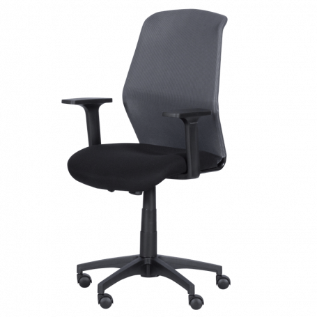 Работен офис стол Carmen ⋙ на цена от 183.60лв  - Allegro-bg.com