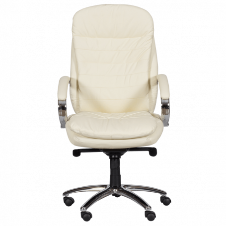 Президентски офис стол  ⋙ на цена от 492.00лв  - Allegro-bg.com