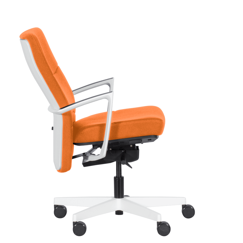 Ергономичен стол ROBIN  ⋙ на цена от 528.00лв  - Allegro-bg.com