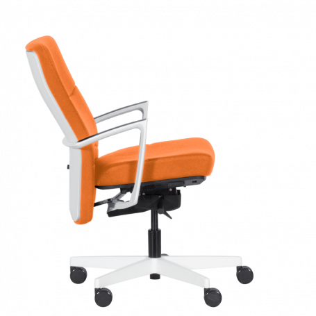 Ергономичен стол ROBIN  ⋙ на цена от 528.00лв  - Allegro-bg.com