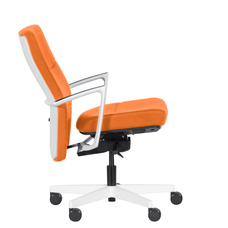 Ергономичен стол ROBIN  ⋙ на цена от 528.00лв  - Allegro-bg.com