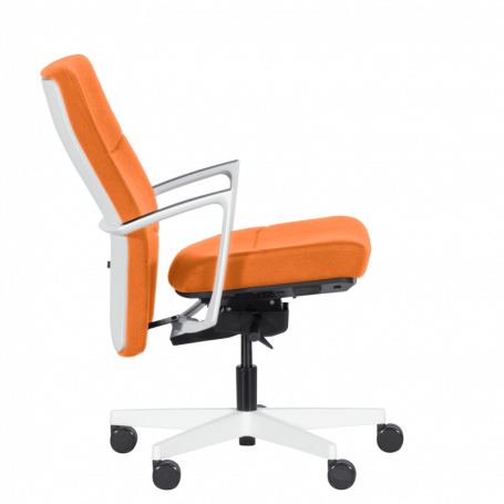 Ергономичен стол ROBIN  ⋙ на цена от 528.00лв  - Allegro-bg.com