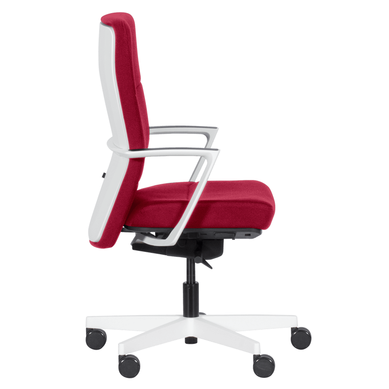 Ергономичен стол ROBIN  ⋙ на цена от 528.00лв  - Allegro-bg.com