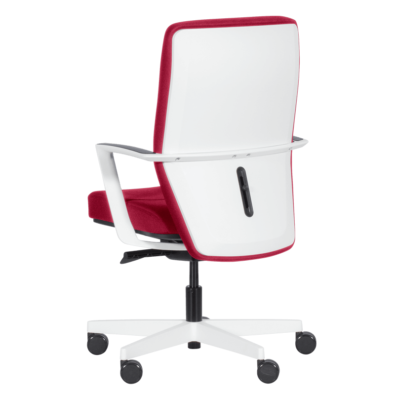 Ергономичен стол ROBIN  ⋙ на цена от 528.00лв  - Allegro-bg.com