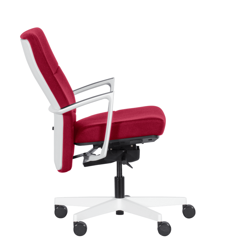 Ергономичен стол ROBIN  ⋙ на цена от 528.00лв  - Allegro-bg.com