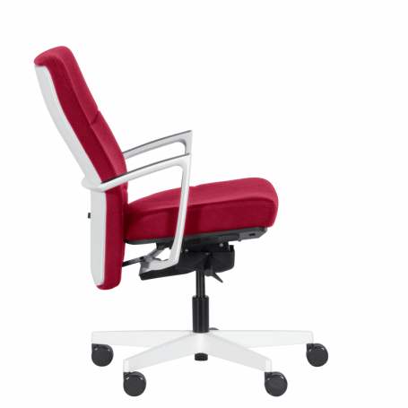 Ергономичен стол ROBIN  ⋙ на цена от 528.00лв  - Allegro-bg.com