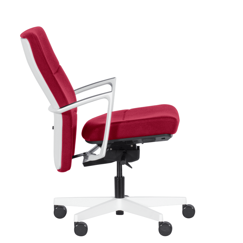 Ергономичен стол ROBIN  ⋙ на цена от 528.00лв  - Allegro-bg.com