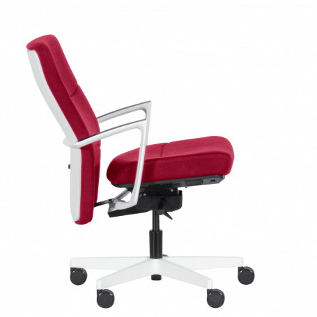 Ергономичен стол ROBIN  ⋙ на цена от 528.00лв  - Allegro-bg.com