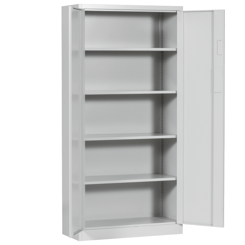 Метален шкаф Carmen  ⋙ на цена от 480.00лв  - Allegro-bg.com