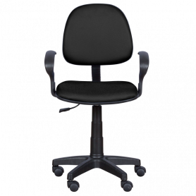 Детски стол Carmen 6012  ⋙ на цена от 97.20лв  - Allegro-bg.com 2