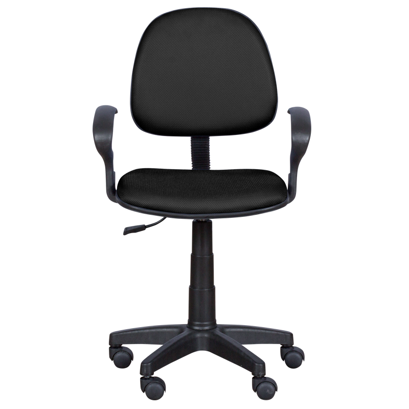 Детски стол Carmen 6012  ⋙ на цена от 97.20лв  - Allegro-bg.com