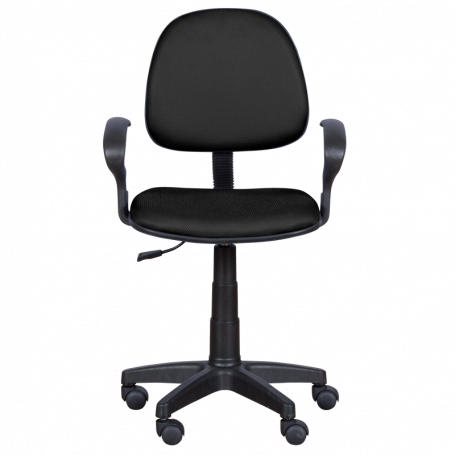 Детски стол Carmen 6012  ⋙ на цена от 97.20лв  - Allegro-bg.com