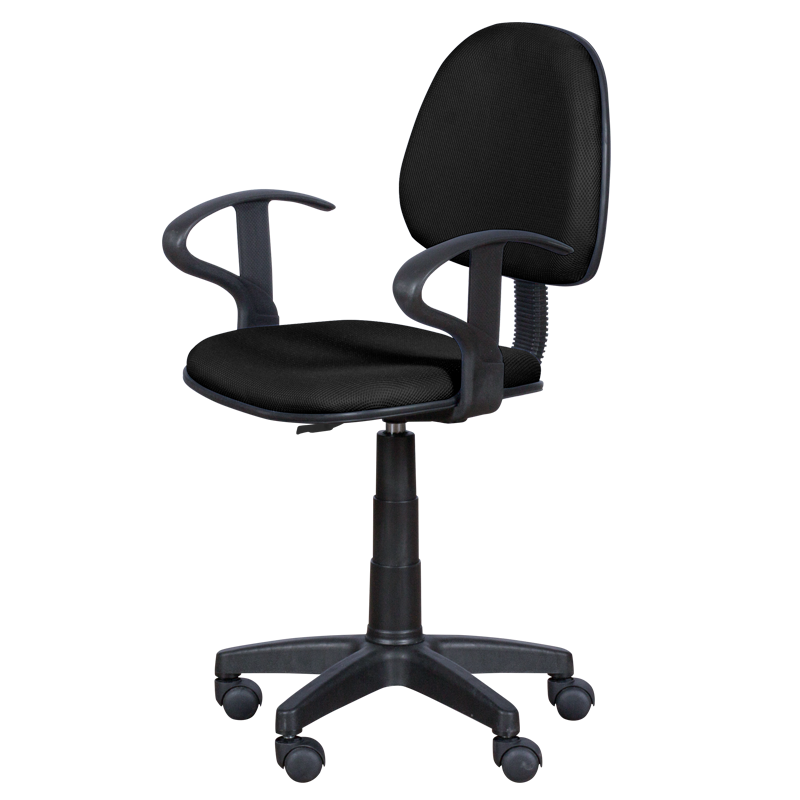 Детски стол Carmen 6012  ⋙ на цена от 97.20лв  - Allegro-bg.com