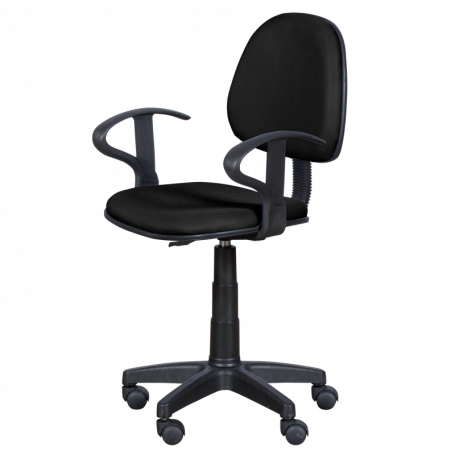 Детски стол Carmen 6012  ⋙ на цена от 97.20лв  - Allegro-bg.com