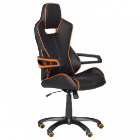 Геймърски стол Carmen  ⋙ на цена от 349.20лв  - Allegro-bg.com 2