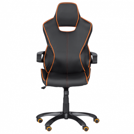 Геймърски стол Carmen  ⋙ на цена от 349.20лв  - Allegro-bg.com