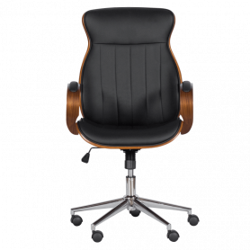 Президентски офис стол  ⋙ на цена от 360.00лв  - Allegro-bg.com 2