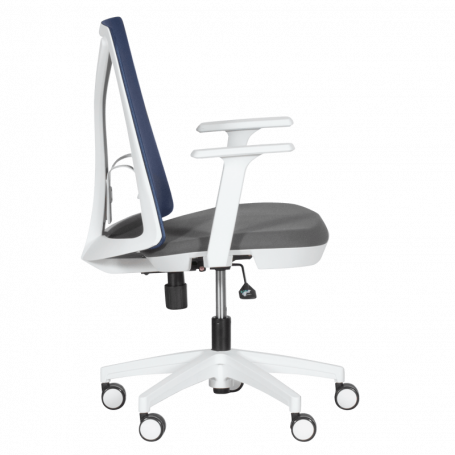 Работен офис стол Carmen ⋙ на цена от 283.20лв  - Allegro-bg.com