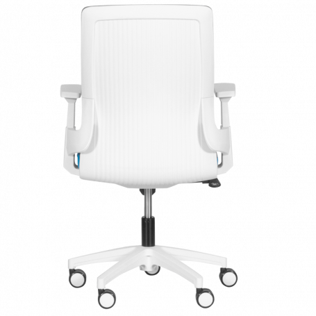 Работен офис стол Carmen ⋙ на цена от 288.00лв  - Allegro-bg.com