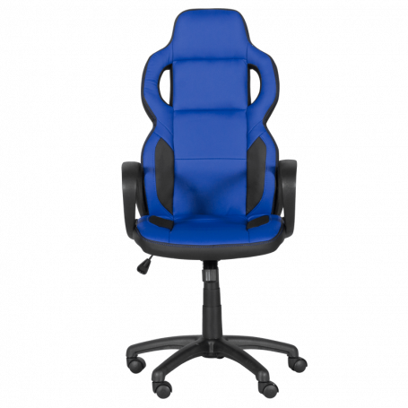 Геймърски стол Carmen  ⋙ на цена от 273.60лв  - Allegro-bg.com