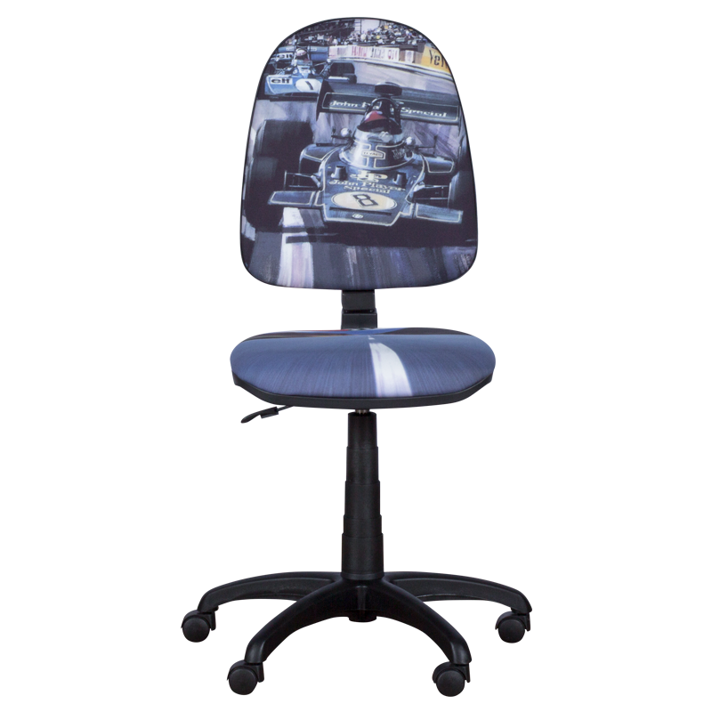 Детски стол Prestige -  ⋙ на цена от 115.00лв  - Allegro-bg.com