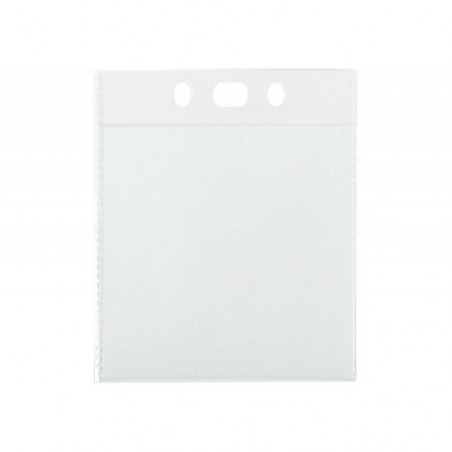 Бадж EcomoMIX, 75 x-432