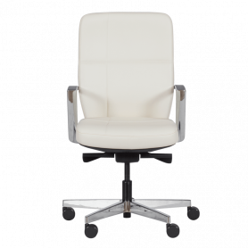 Ергономичен стол SONIA  ⋙ на цена от 696.00лв  - Allegro-bg.com 2