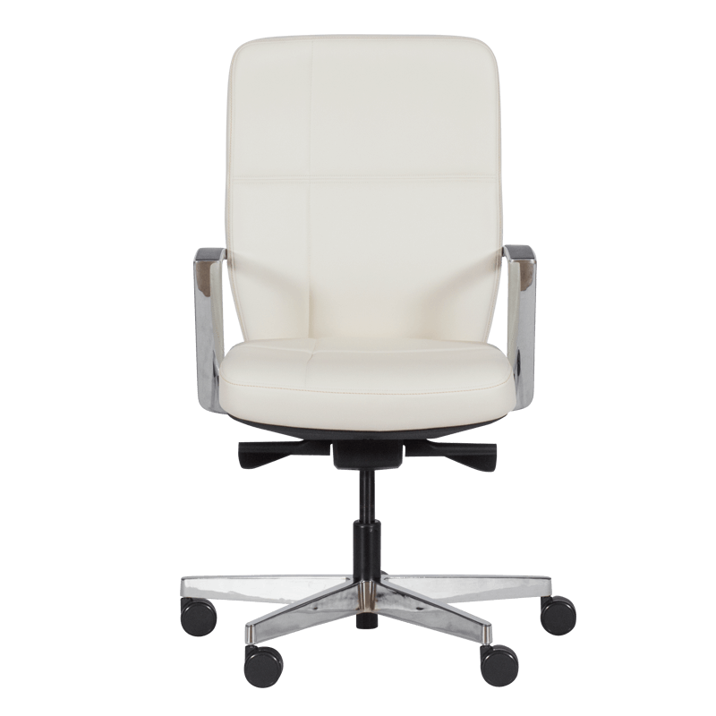 Ергономичен стол SONIA  ⋙ на цена от 696.00лв  - Allegro-bg.com