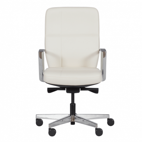 Ергономичен стол SONIA  ⋙ на цена от 696.00лв  - Allegro-bg.com