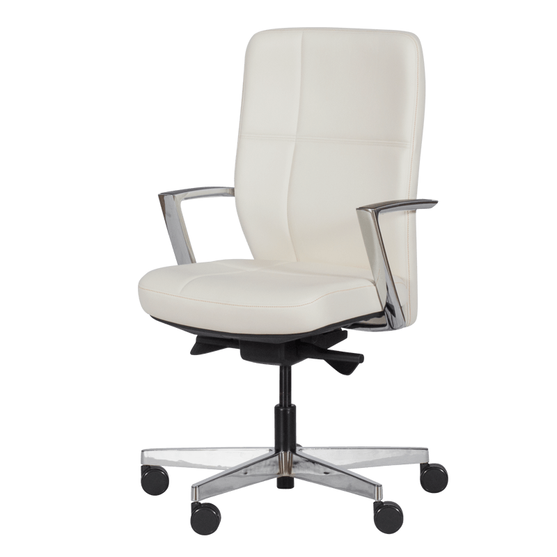 Ергономичен стол SONIA  ⋙ на цена от 696.00лв  - Allegro-bg.com