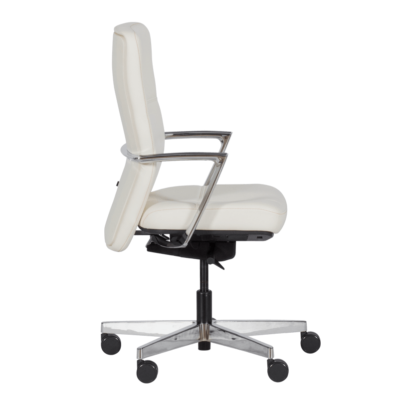 Ергономичен стол SONIA  ⋙ на цена от 696.00лв  - Allegro-bg.com