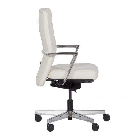 Ергономичен стол SONIA  ⋙ на цена от 696.00лв  - Allegro-bg.com