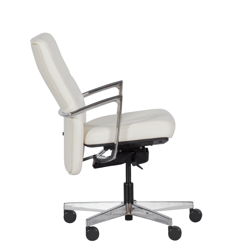 Ергономичен стол SONIA  ⋙ на цена от 696.00лв  - Allegro-bg.com